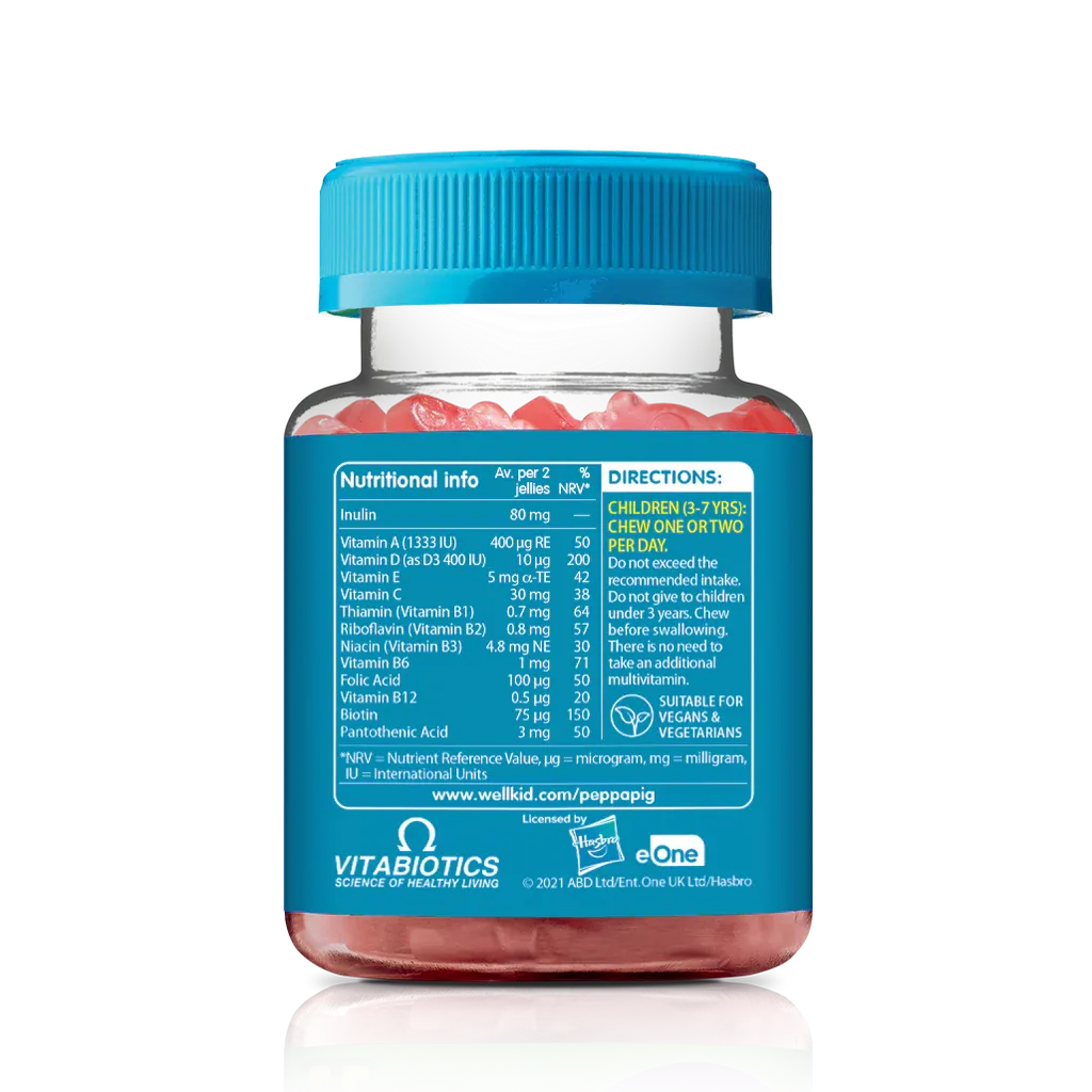 peppa_pig_multi_vits_back_BLWKD030J5WL6E.webp
