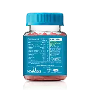 peppa_pig_multi_vits_back_BLWKD030J5WL6E.webp