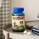Wellkid_Mandalorian_Multivits.webp