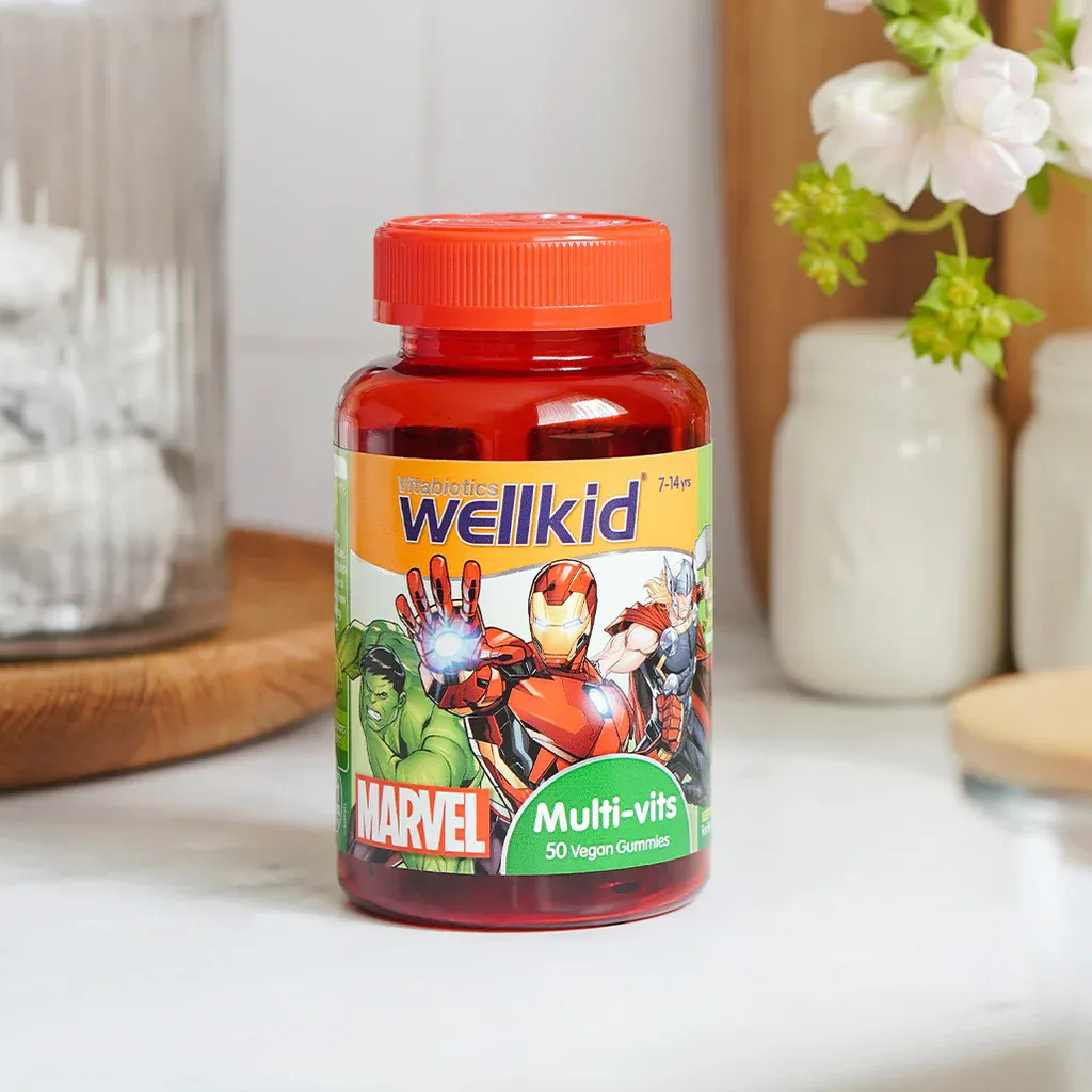 Marvel_Multi-vits.webp