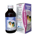 TEEDAR SYR