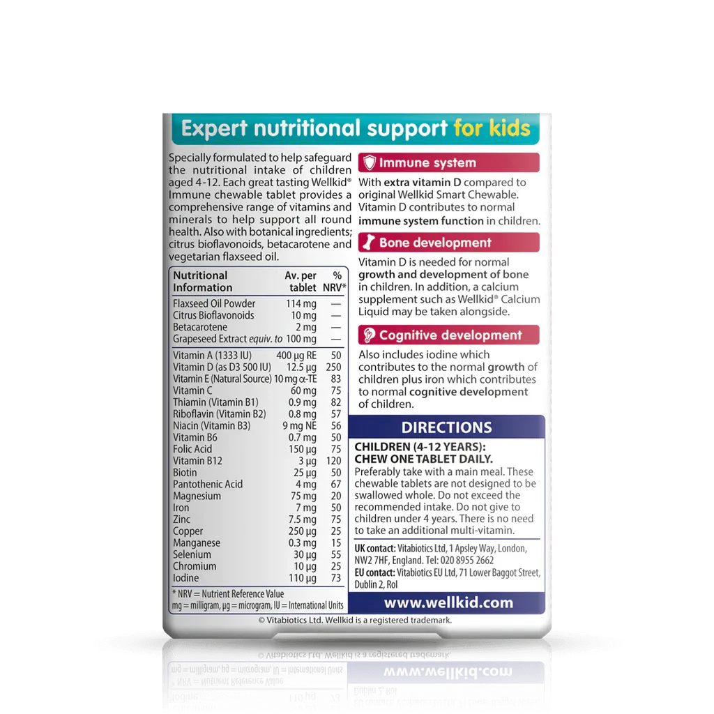 Wellkid_Immune_Chewable_Back_CTWKD030T13WL2E (1).webp