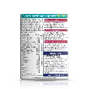 Wellkid_Immune_Chewable_Back_CTWKD030T13WL2E (1).webp