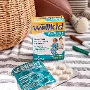 ProductMediaImage_WKD_Immune (1).webp