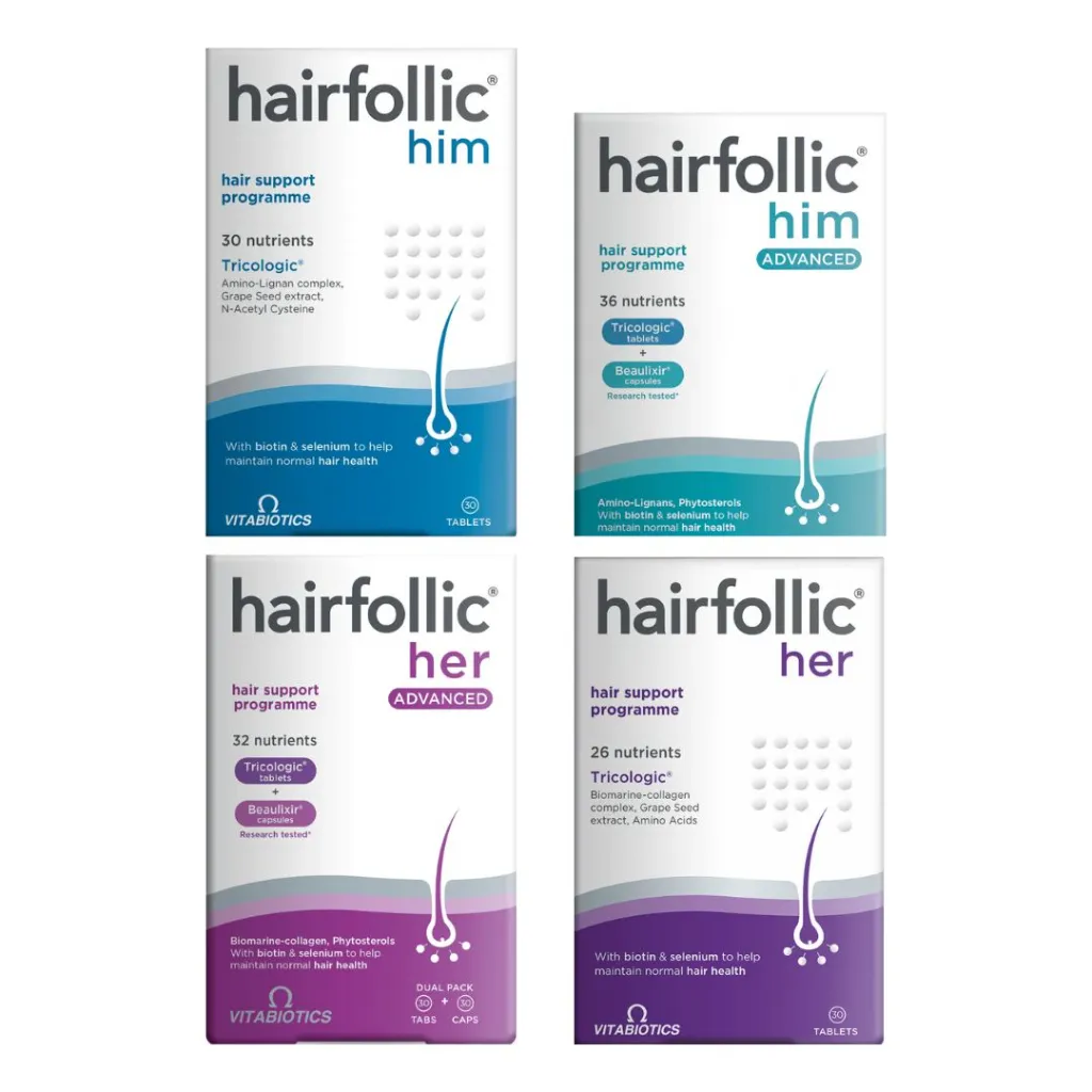 hairfollic.webp
