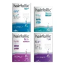 hairfollic.webp