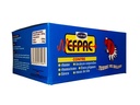 Efpac tab