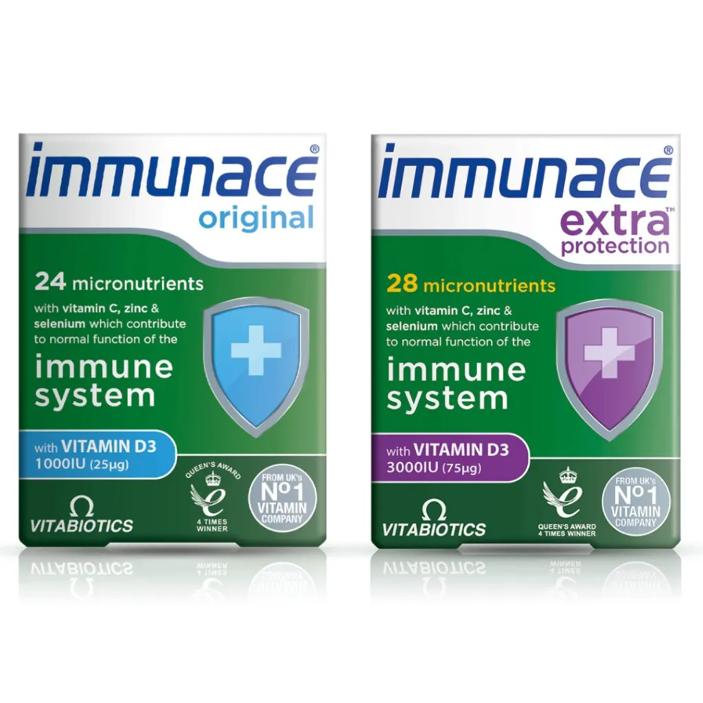 immunace.webp