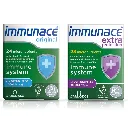 immunace.webp
