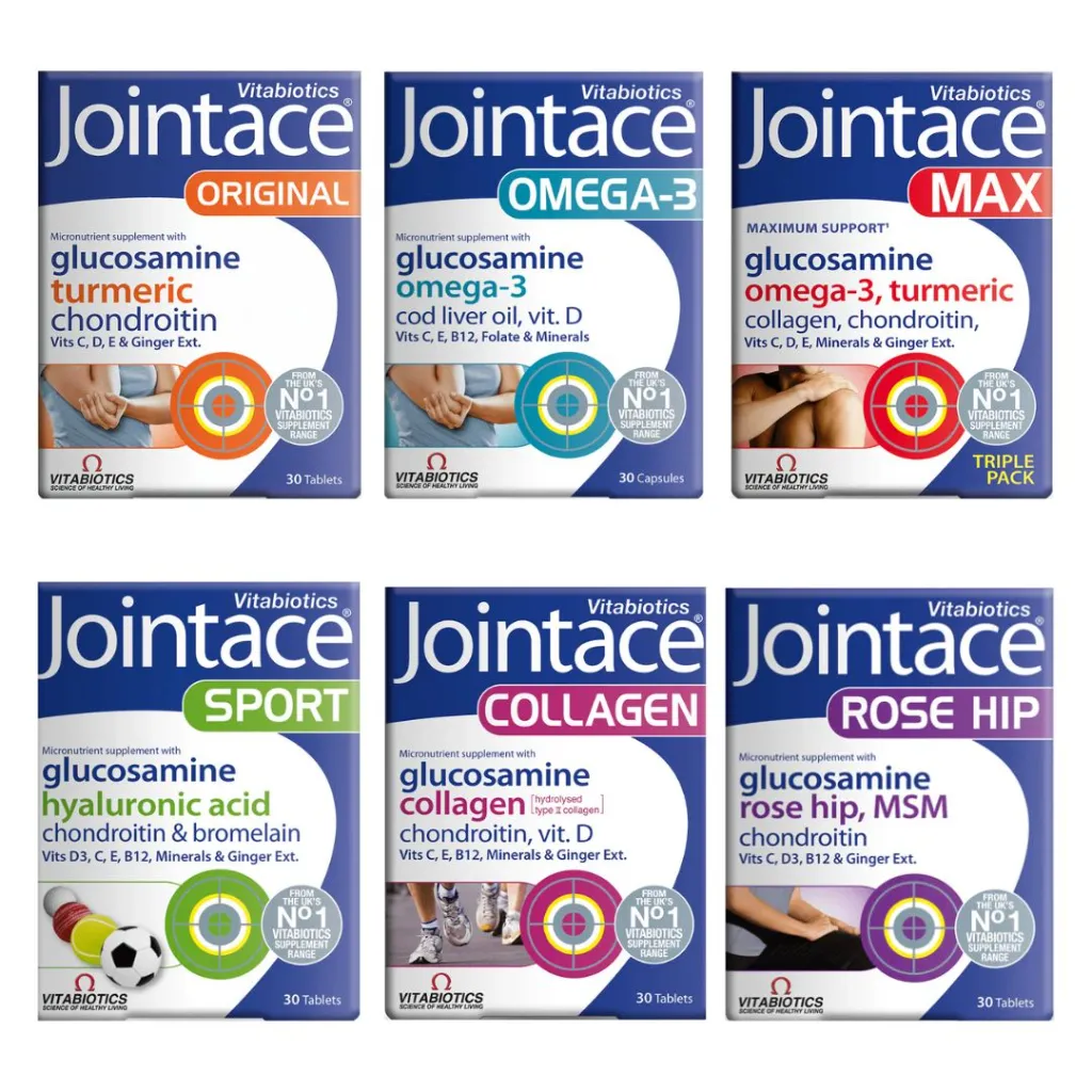Jointace.webp