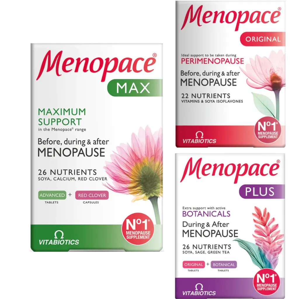 Menopace.webp