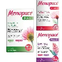 Menopace.webp