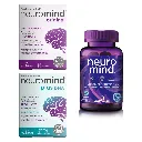 Neuromind.webp