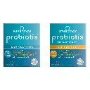 Probiotis.webp