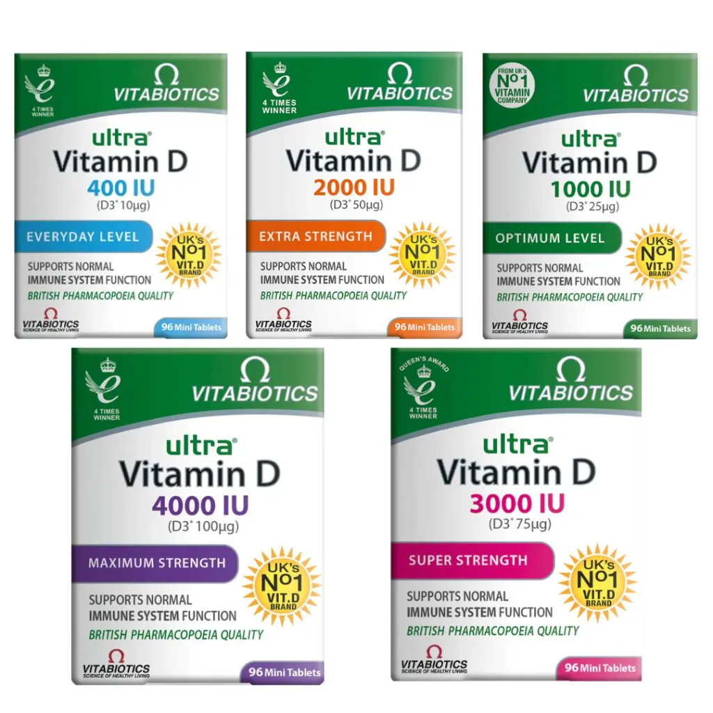 Ultra Vitamin D.webp