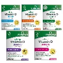 Ultra Vitamin D.webp