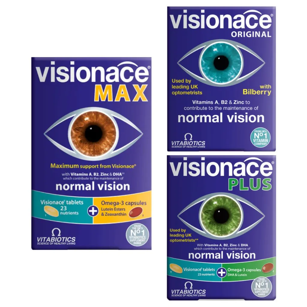 Visionace.webp