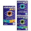 Visionace.webp