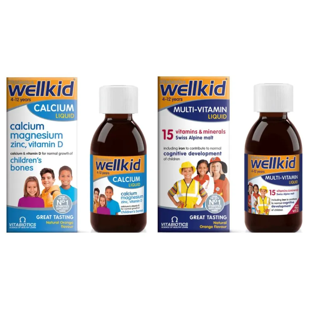 Wellkid.webp