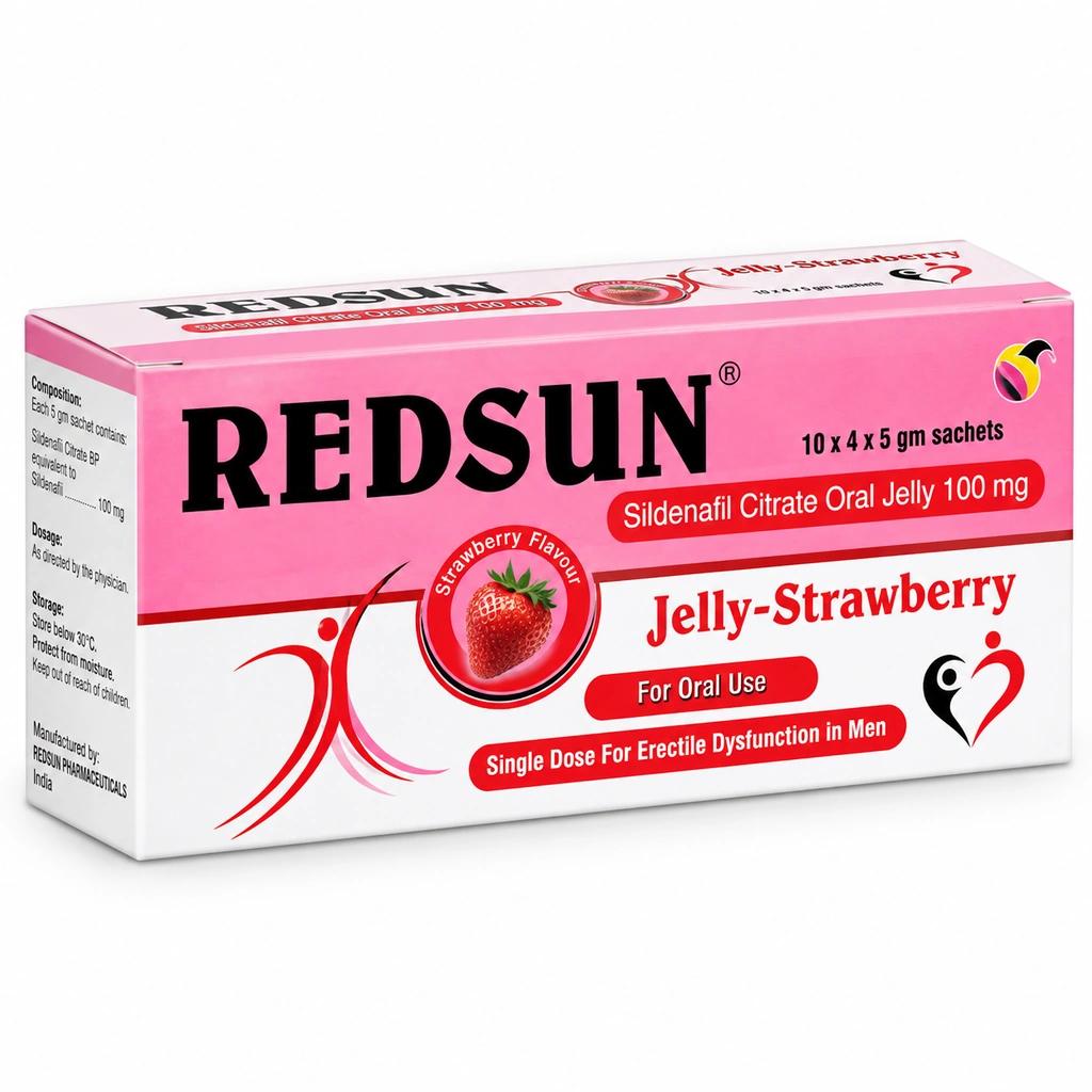 redsun_jelly_strawberry_ecommerce_1024x1024.webp