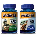 Wellkid Star Wars Gummies.webp