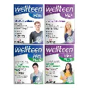 Wellteen.webp