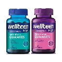 Wellteen Gummies.webp