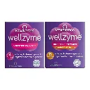 Wellzyme Digestive Enzymes.webp