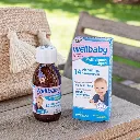 ProductMediaImage_Wellbaby_liquid.webp