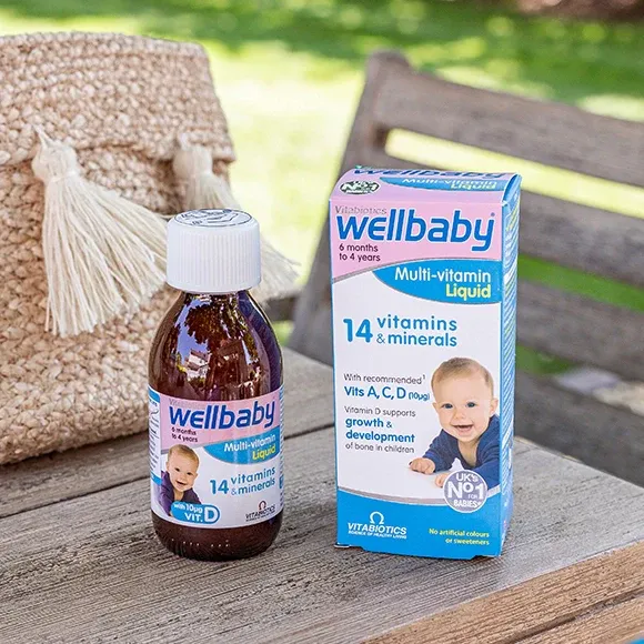 ProductMediaImage_Wellbaby_liquid.webp