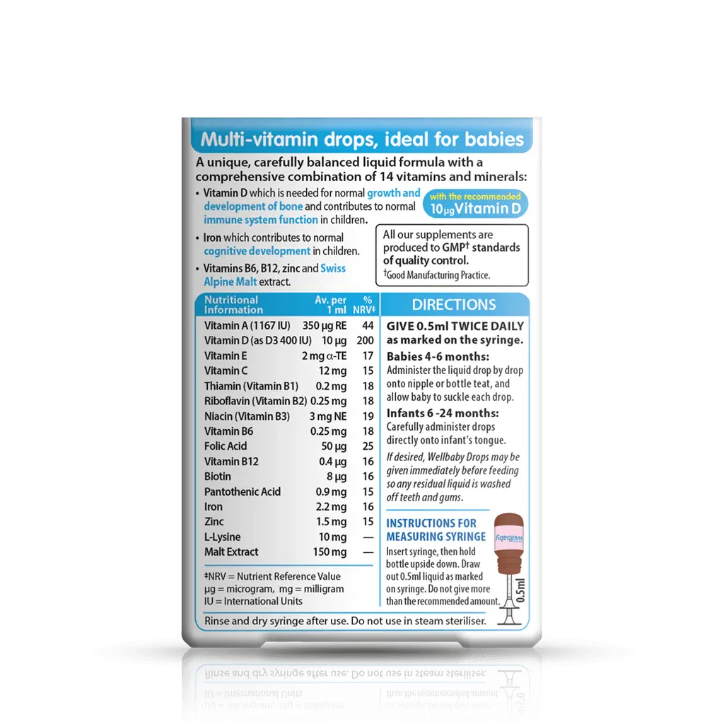 wellbaby_multivitamin_drops_back_CTWBY030L14WL5E.webp