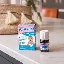 ProductMediaImageWellbaby_Drops_1028x1028_1024x1024_f060b848-d6f1-4548-81c8-5ec103393109.webp