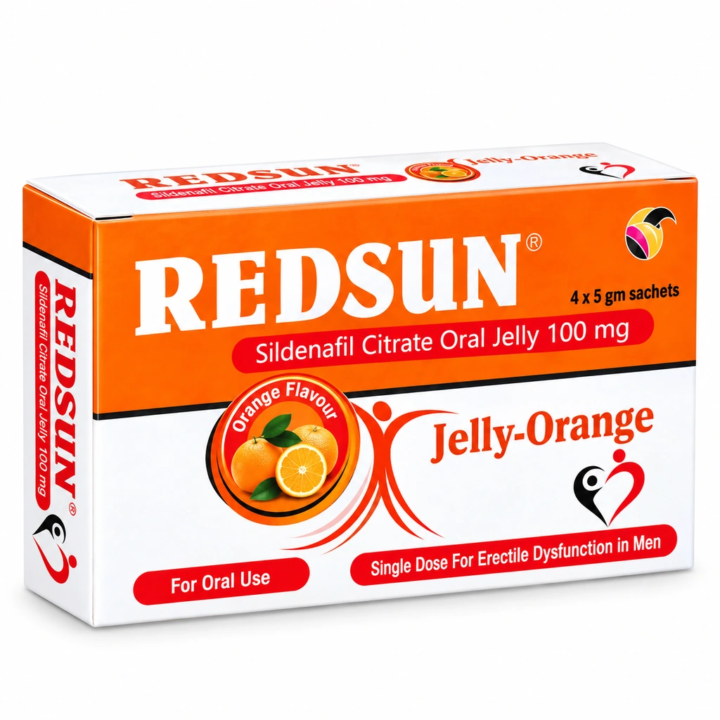 redsun_jelly_orange_ecommerce_1024x1024 (1).webp