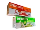 REDSUN GEL (SILDENAFIL)