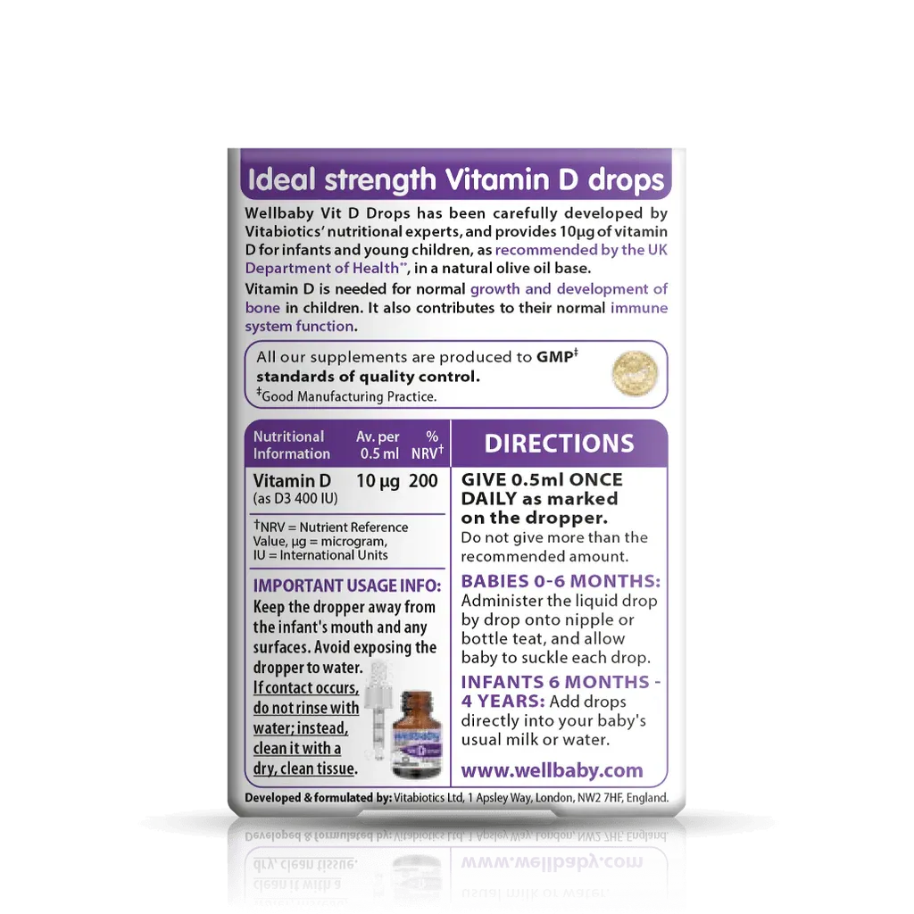 wellbaby_vitamin_d_drops_CTWBY030L10WW3E.webp