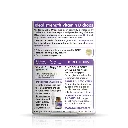 wellbaby_vitamin_d_drops_CTWBY030L10WW3E.webp