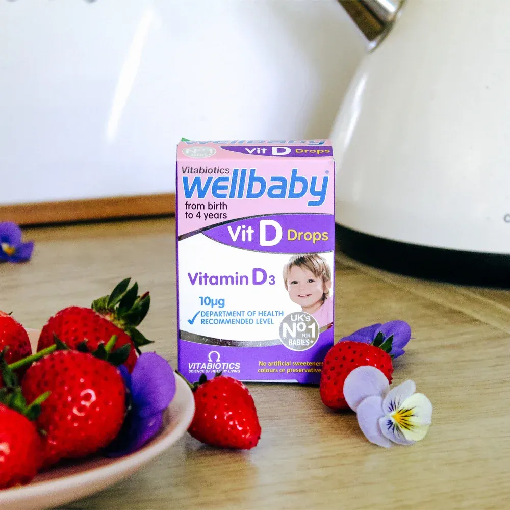 wellbaby_vitamin_d_drops_gallery_image.webp