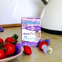 wellbaby_vitamin_d_drops_gallery_image.webp