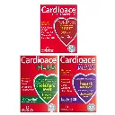 Cardioace.webp