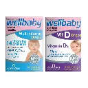 Wellbaby.webp
