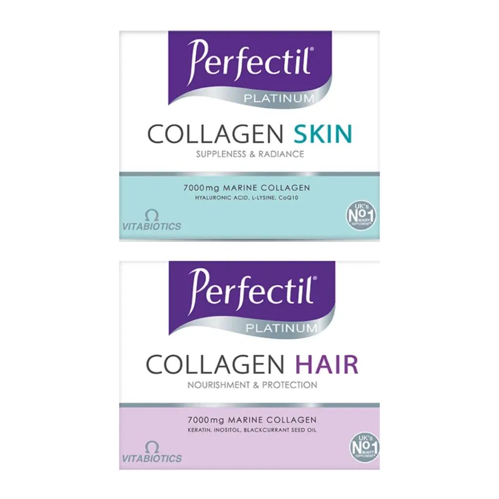 Untitled design.webp