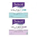 Untitled design.webp