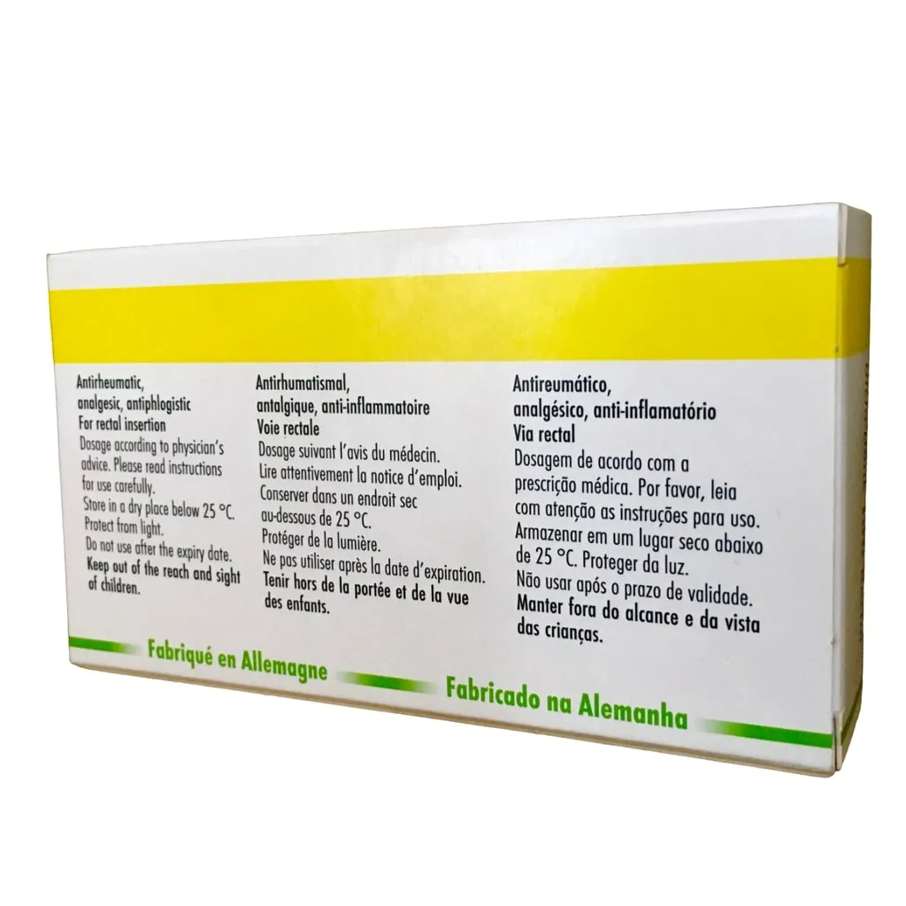 DICLO-DENK RECTAL Back (SUPP).webp