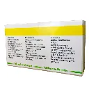 DICLO-DENK RECTAL Back (SUPP).webp