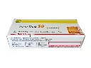 LOSAR- DENK 50MG 28'S.webp