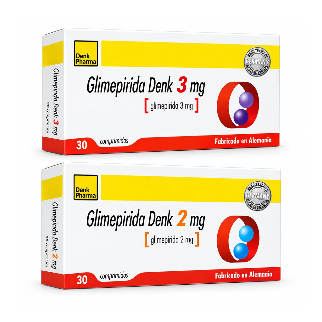 Glimepirida_Denk_2mg_3mg_Bundle_1024x1024.webp