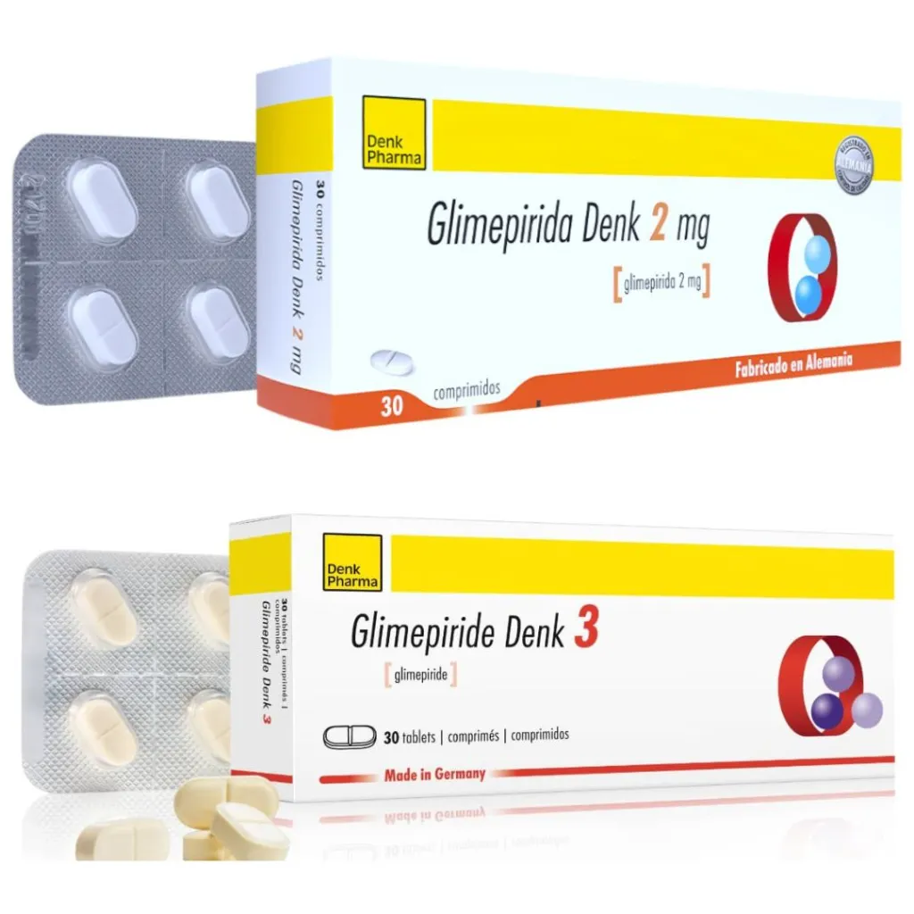 Glimepiride-Denk.webp