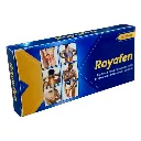 Royafen 2 (1).webp
