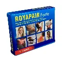 Royapain Forte 2 (1).webp
