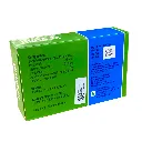 REGA-M(Pregabalin+Methlcobalamin) 2-Photoroom.webp